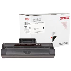 Xerox Xerox Everyday Toner - Alternative zu MLZ-D111S/ELS