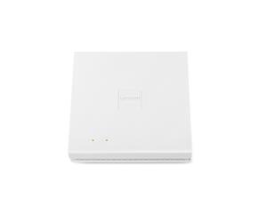 lancomsystems LANCOM Systems LANCOM LX-6500 (EU) WIFI 6E Triband Access Point