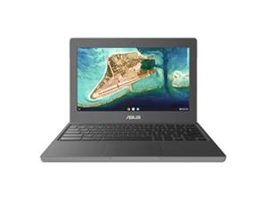 Chromebook CR1100CKA-GJ0027