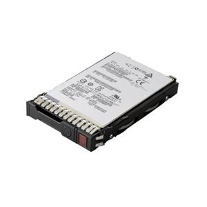 HP E 960GB SATA MU SFF SC MV SSD