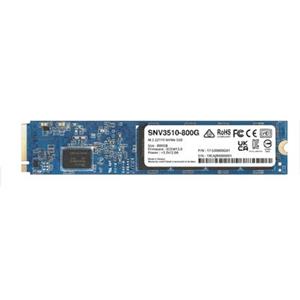 Synology SNV3510 M.2 NVMe SSD 800GB M.2