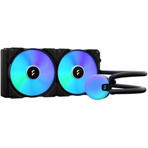 Fractal Design Fractal D. Lumen S28 v2 RGB