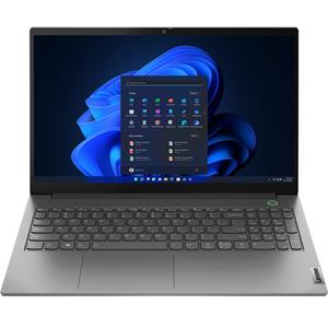 Lenovo ThinkBook 15 G4 IAP (21DJ00DEMH)