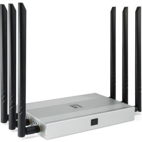 LevelOne WL-AP WAP-8021 1200Mbps