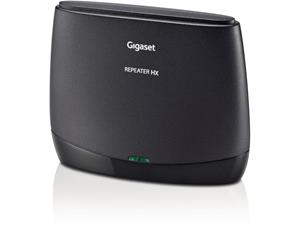 Gigaset repeater HX