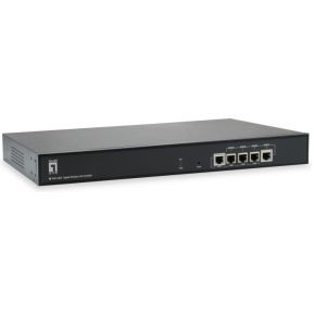 LevelOne »WAC-2003« WLAN-Router