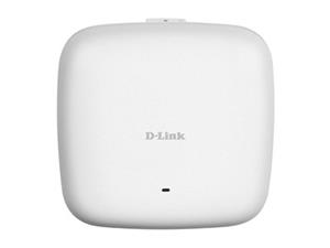 D-Link Wireless AC1750 - DAP-2680