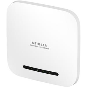 Netgear WAX220 WiFi 6 Access Point