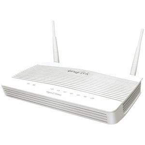 Draytek »Vigor 2766ac« WLAN-Router