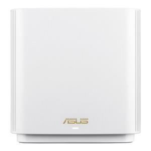 Asus ZenWiFi AX (XT9) AX7800, 1 stuk