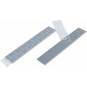 GELID Solutions GP-Extreme, 120x20x2.0mm