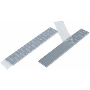GELID Solutions GP-Extreme, 120x20x3.0mm