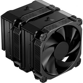 Jonsbo HX7280 CPU-Kühler mit Lüfter