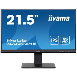 Iiyama XU2293HS-B5