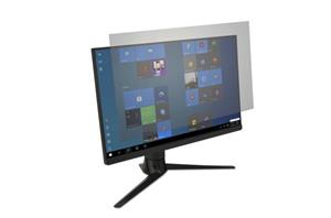 Kensington Anti-glare/Blue light voor 21,5"