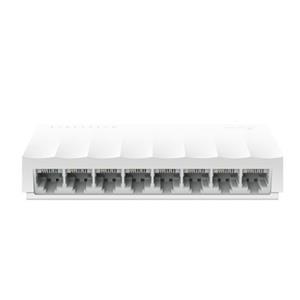 TP-Link »LiteWave LS1008« Netzwerk-Switch