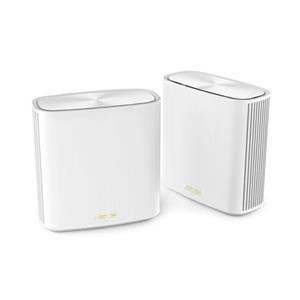 Asus ZenWiFi XD6S (2PK white)