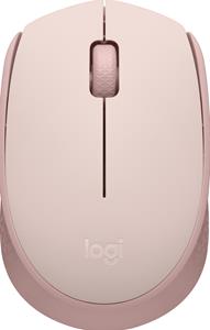 LOGITECH M171 - Muis