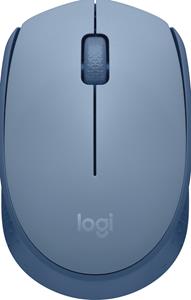 LOGITECH M170 - Muis