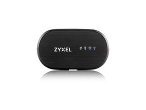 Zyxel WAH7601 Portable Router