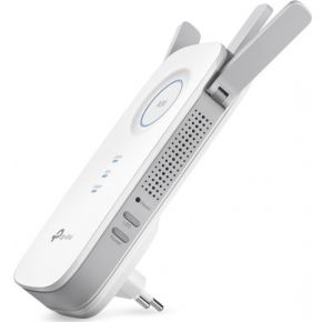 WLAN range extender 1750mb TP-Link AC1750 dual band
