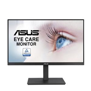 Asus VA24EQSB 24"