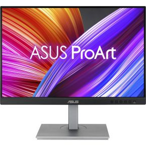 Asus ProArt PA248CNV 61,2 cm (24.1 ) 1920 x 1200 Pixels Full HD+ Zwart