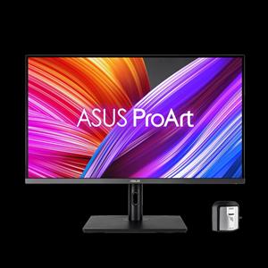 Asus ProArt PA32UCR-K - LED-monitor