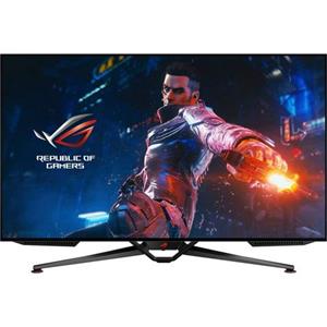 Asus Gaming-monitor PG42UQ, 106 cm / 42 ", 4K Ultra HD