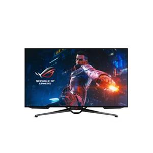 Asus 48" OLED Gaming