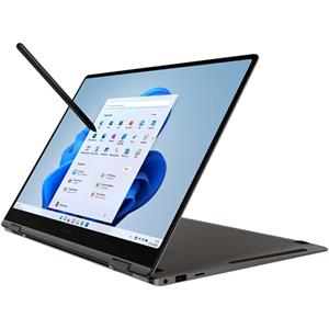 Samsung Galaxy Book3 Pro 360 16 3K touch 16GB | 1TB (Graphite)