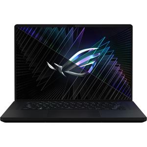 ASUS ROG Zephyrus M16 GU604VY-NM001W i9-13900H | RTX 4090 | 32 GB | 2 TB SSD