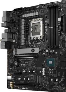 MB Asus ROG STRIX Z790-H GAMING WIFI (Intel,1700,DDR5,ATX)
