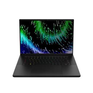 Razer Blade 16 - 16 QHD+ 240Hz Display, Intel i9-13950HX, 32GB RAM, 1TB SSD, NVIDIA GeForce RTX 4080, Windows 11