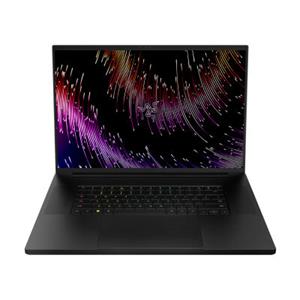 Razer Blade 18 - 18 QHD+ 240Hz Display, Intel i9-13950HX, 32GB RAM, 2TB SSD, NVIDIA GeForce RTX 4090, Windows 11