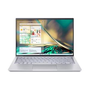 Acer Swift 3 SF314-71-59FH