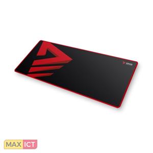 SAVIO Professional gaming mousepad Turbo