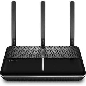 TP-Link AC2100 Draadloze modem router