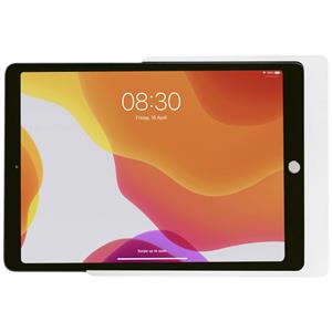 Displine Companion Wall Home Tablet Wandhalterung Passend für Marke (Tablet): Apple 25,9cm (10,2