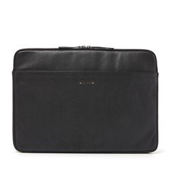 DR Amsterdam Laptop Sleeve