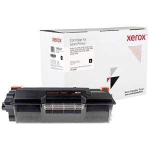 Xerox Toner ersetzt Brother TN-3480 Kompatibel Schwarz 8000 Seiten Everyday