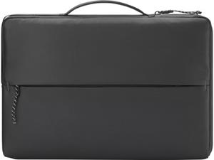 HP 14V32AA - Laptop Tas - 14 - Zwart