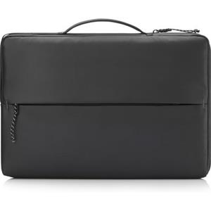 Laptoptasche Hp 14v33aa