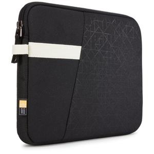 Case Logic Ibira Laptop Sleeve 10i IBRS-