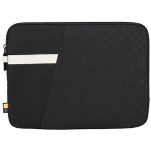 Case Logic Ibira 11 Laptophoes