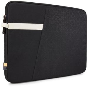 Caselogic Case Logic Ibira Laptop Sleeve 13 Zwart