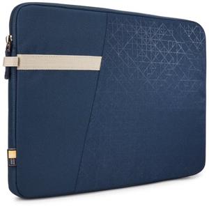 Caselogic Case Logic Ibira Laptop Sleeve 13.3