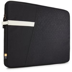 Caselogic Case Logic Ibira Laptop Sleeve 15.6