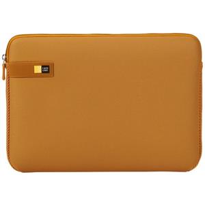 Case Logic Laps -114 Buckthorn. Type etui: Opbergmap/sleeve, Maximale schermgrootte: 35,6 cm (14"). Gewicht: 190 g. Oppervlakte kleur: Monochromatisch"