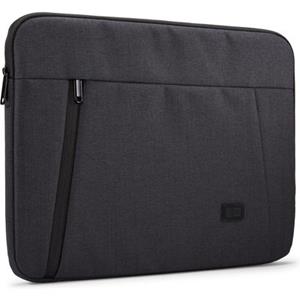 Caselogic Case Logic Huxton Sleeve 15.6i HUXS-215